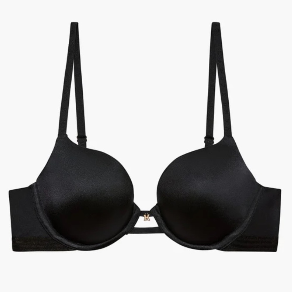 Savage X Fenty Bra Never worn 32 C